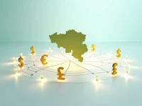 Crelan银行SWIFT代码详解比利时跨境汇款指南