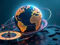 AFS Logistics Nightingale on Freight Market Challenges