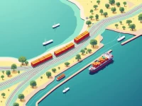 Luzhou Approved As The Only Porttype National Logistics Hub City In Sichuan Province