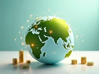 National Bank of Uzbekistan Simplifies SWIFT Transactions