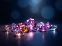 Ebay Sellers Boost Sales with Keyword Optimization Tools