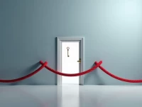 亚马逊调整入驻政策个体工商户注册通道关闭及应对策略