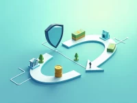 Uganda Introduces Streamlined Money Transfer Services