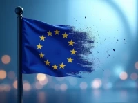 Eus New GPSR Rules Require Authorized Representatives