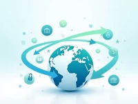 Guide to Secure SWIFT Transfers for Banco Mercantil Del Norte