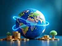 Global Logistics Firms Target Ecommerce Growth by 2026