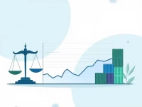 Guide to Customs Inspection Fees for Importers
