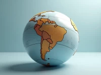 国际汇款避坑指南BANCO CENTRAL DE BOLIVIA 的 SWIFTBIC 代码深度解析