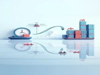 Distinguishing Between Free Demurrage and Free Detention