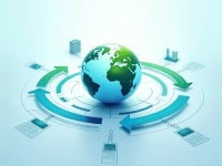 Bank Dhofar Enhances Secure International Money Transfers