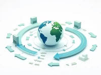 银行转账必知美国银行SWIFT代码解析