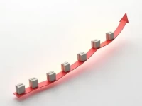 Temu Sellers Grapple With Higher Fees Seek Costcutting Measures