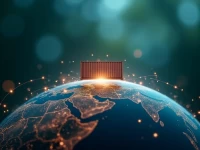 纳米比亚税务局借力赞比亚经验加速海关自动化升级