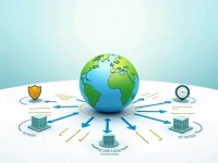 Rwanda Enhances International Money Transfers with SWIFT Code Guidance