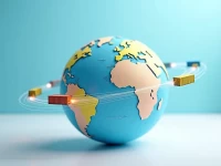 跨境电商海外仓易境通助力卖家掘金全球订单增速68