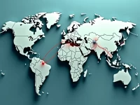 Red Sea Crisis Fuels Global Shipping Supply Concerns