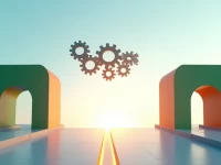 打破壁垒共筑安全高效边境协调边境管理新模式助力全球贸易与安全