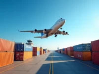 郑州至布达佩斯全货机航线启航助力跨境电商新机遇
