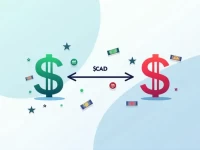 Guide to Converting CAD to USD Accurately