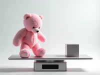 国际空运泡货与重货计费差异详解