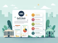 ABC Banks SWIFT Code Guide for Mauritius Transactions