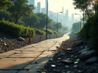 跨境电商告别一夜暴富神话拥抱长期主义增长