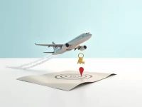 锁定 Hingurakgoda 空军基地MNH 代码解密与飞行情报