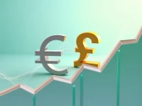 NZD to GBP Exchange Rate Dips Amid Currency Market Trends