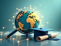 打造卓越海关队伍加蓬借助WCO力量构建专业培训体系