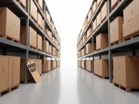 物流地产告急Prologis 预警仓储市场售罄风险