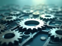 Retail Supply Chains Evolve Through Collaboration for Mutual Gains