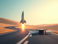 Wuhan College Efire Wrap Up Ecommerce Training Camp