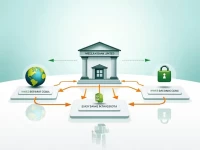 Meezan Banks SWIFT Code Ensures Secure Fund Transfers