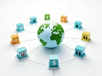 SWIFTBIC Codes Key for Smooth Transfers in Marshall Islands