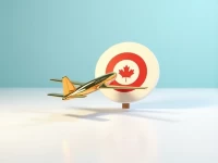 West Coast Freight Enhances Air Cargo Efficiency at Marathon Airport