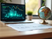 国际汇款必备UBS欧洲分行SWIFT码解析