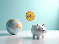 Interbank Perus SWIFT Code Simplifies International Transfers