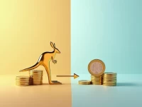 5000澳元兑换英镑汇率分析与换汇须知