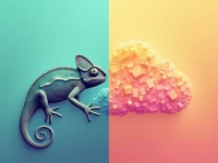 跨境电商多账号防关联秘籍指纹浏览器 vs 云手机选对工具事半功倍