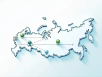 Guide to Finding SWIFTBIC Codes for Russian Banks