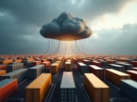 贸易战阴影下供应链策略何去何从专家解读关税不确定性与韧性构建