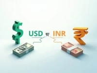 Best Ways to Convert 100 USD to Indian Rupees