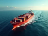 Fresh Del Monte Avoids Congested Ports Amid Supply Chain Challenges