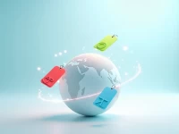 莫基拉机场代码揭秘ONR机场代码详解