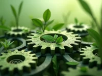 EPR Policies Drive Sustainable Business Growth Worldwide