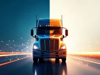 XPO Logistics Sells Intermodal Unit for 71B to Prioritize LTL Brokerage