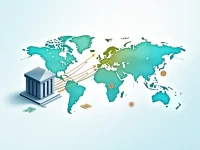 MCB银行国际汇款必备准确获取SWIFT码信息