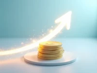 墨西哥SWIFTBIC代码速查指南高效跨境汇款的必备工具