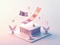 在肯尼亚高效汇款选择银行的SWIFT代码