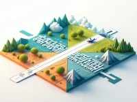 贝尔特穆尼机场的ICAO代码探析精准定位与航空规范